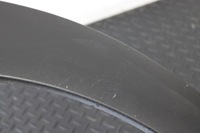 фото thumb №6, Накладка крыла правый задняя mini clubman r55 7167594