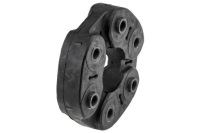 фото thumb №10, Соединитель гибкий вала приводного audi q7