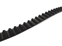 фото thumb №10, Ina 530 0335 10 набор ремень распределительного вала