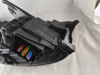 фото thumb №11, Ford mustang mach-e lift 2025- лампа ліва full led - europa