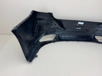 Bmw 8 g14 g15 m-pakiet m-sport msp бампер задний  задний 51128090420 Недорого, фото thumb