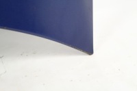 Купити Капот кришка двигуна bmw e83 x3 lci рестайлінг  06-10 a51/6, фото thumb