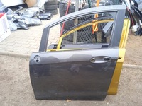 фото thumb №1, Ford b-max дверь передние левая