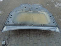 фото thumb №10, Капот citroen c5 i lift eytc europa