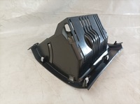 фото thumb №11, Grand cherokee wk2 19 бардачок пасажира usa