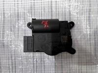 фото thumb №1, Alfa romeo giulia моторчик отопителя