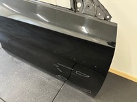 фото thumb №11, Mercedes gla w156 x156 дверь передние правые перед