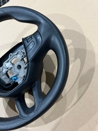 фото thumb №6, Повітропровід peugeot 208 багатофункціональний ładna
