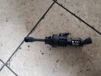 фото thumb №1, Lancer viii asx помпа зчеплення mn100486