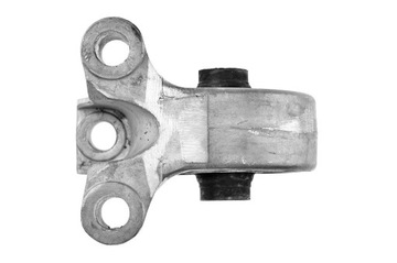 фото thumb №13, Подушка двигуна nissan micra k11 92-02 cube 98-02