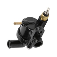 фото thumb №1, Набір термостат lifan 200/250 ccm bashan