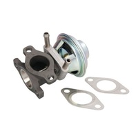 фото thumb №1, Клапан egr fiat ducato iveco daily iv 06-11