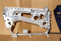 фото thumb №7, Bmw i3 i01 двері лівий перед ліва передні