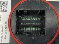 фото thumb №9, Преобразователь модуль led лампы land rover jaguar j9c3-13e005-bd 147000042205