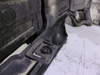 Mercedes c klasa w203 купе бампер задні 744 Недорого, фото thumb