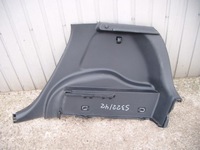 фото thumb №6, Kia venga ix20 обшивка обивка правый задняя