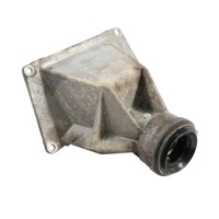 Bmw x3 f25 f32 кронштейн кронштейн кронштейн дифференциал бензин 7587861 Цена, фото thumb