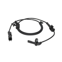 фото thumb №1, Датчик, швидкість обертова колеса autlog as4330