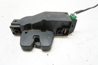 фото thumb №6, Замок задний крышки citroen c5 i