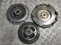 Купить Диск прижим колесо маховик avensis t22 2.0 16v, фото thumb