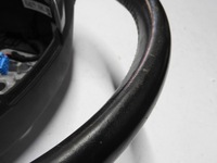 фото thumb №8, Citroen ds4 11-15 воздуховод 96754519zd 96720517zd