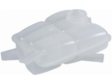 фото thumb №1, Бачок расширительный ford c-max i mk1 1.6 focus c-max 1.6