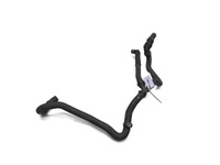 фото thumb №1, Wąż труба отопителя renault clio iii 1.5 dci 1800458225