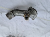 фото thumb №1, Корпус термостата патрубок toyota avensis verso 01-03r 2.0 d4d 116km