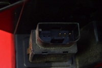 фото thumb №5, Бардачок пасажира eu 3c1837101 vw passat b6 05-10