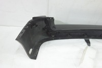 фото thumb №8, Бампер задняя toyota proace jumpy expert 16- 6 pdc