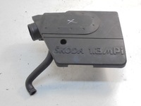 фото thumb №1, Труба впуска skoda felicia fl 1.3 047129654