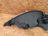 фото thumb №14, 96866067 лампа лівий перед eu peugeot 206 206+ plus