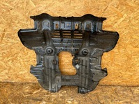 фото thumb №10, Плита pod двигатель защита toyota hilux viii 8