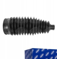 фото thumb №1, Защита рулевой рейки toyota yaris verso 1.3 1.4 1.5