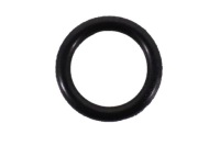 Купить Уплотнительное кольцо 10x2 уплотнительное кольцо фильтра масла 10x2 оригинальный номер vag, фото thumb