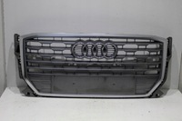фото thumb №1, Audi q2 81a решётка радиатора