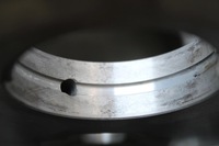 фото thumb №12, Блок двигателя bmw e90 n46b20 a/b 7552781