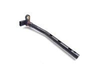 фото thumb №12, Ford tourneo custom датчик уровня масла 2.0 ecoblue дизель 96kw 130 hp