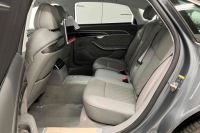 фото thumb №11, Audi a8 ролета зад електричний полиці задньої багажника 4n0863412 полка багажника