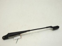 фото thumb №7, Рычаг дворники левая skoda fabia ii 5j1955409b