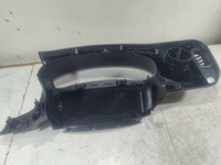 фото thumb №5, Корпус спидометра консоль левая citroen berlingo peugeot partner 9680938577