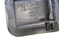 фото thumb №5, Audi a4 s4 b8 8k 2013 інші запчастини інтер'єру автомобіля