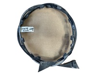 фото thumb №1, Hyundai ioniq планка передней бампера