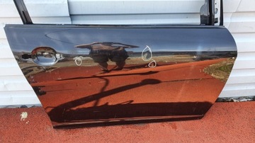 фото thumb №7, Дверь перед правые seat altea 5p0831312 04-