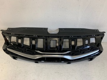 фото thumb №6, Решётка решётка решётка радиатора kia ceed iii рестайлинг 21-