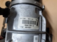 фото thumb №10, Насос гідропідсилювач peugeot 308 9684979180