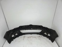 Бампер перед передний citroen c4 ii b7 10- с Разборки, фото thumb