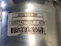 фото thumb №7, Насос усилителя renault clio iv 488105110r 1.2 73km усилитель