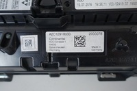фото thumb №7, Счетчик виртуальный приборы lcd audi a1 82a 82a920710