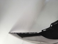 фото thumb №8, Skoda octavia iv kombi бампер задняя